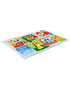 Oyun xalçası Chicco 00011352000000