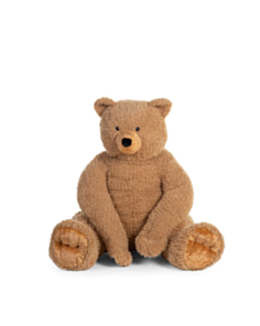 Childhome oyuncaq Teddy CHSTTB76