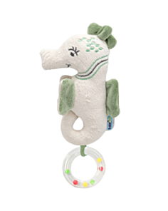 BabyJem игрушка / 8681049208187