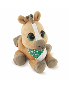Chicco Wow Pets - Poiny Peek-A-BOO / 00010771000000