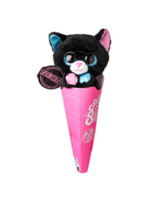 Zuru 2023-S001-Koko sürpriz neon pişik seriya 1 193052051578 