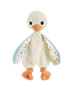 Игрушка Fisher Price Sensimals Lovey 194735171408