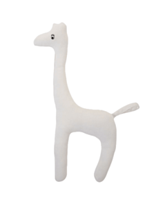 Yumşaq oyuncaq Baby Giraffe 5420007151768