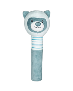 Мягкая игрушка Petite&Mars Teddy Bear Mike  8595640910663