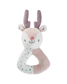 Yumşaq oyuncaq Petite&Mars Deer Suzi 8596202002291