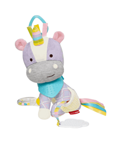 Yumşaq oyuncaq Skip Hop Unicorn 0816523024870