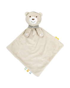 Yumşaq oyuncaq Chicco Maxi Doudou 00012159000000 Bej
