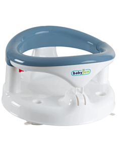 Hamam və yemək oturacağı BabyJem 8681049207517