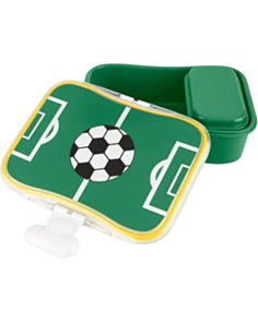 Uşaq üçün saxlama qabı dəsti Skip Hop Soccer Football 0195861926726