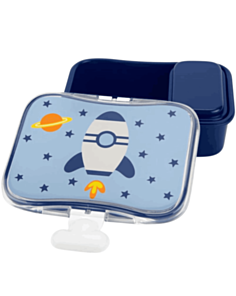 Uşaq üçün saxlama qabı Skip Hop Rocket 0195861224334