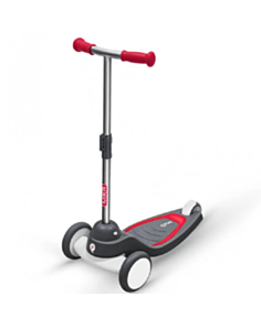 QPlay skuter ST-003 Mika / 7290115246445