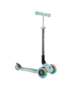 Yığılan skuter Globber Primo / 4895224403500