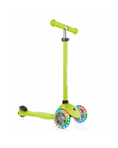  Skuter Globber Primo Light / 4897070181649