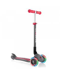 Skuter Globber Primo Light / 4895224404323