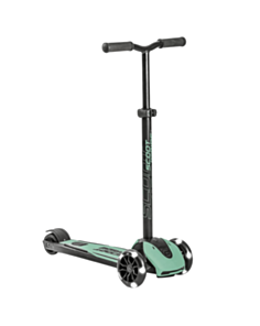 Скутер Scoot & Ride Avstriya Kich 5 Forest