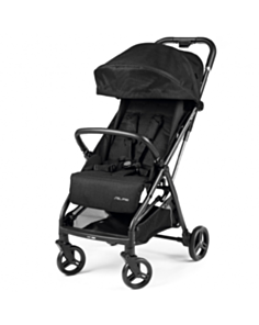 Gəzinti arabası Peg Perego Selfie Onyx