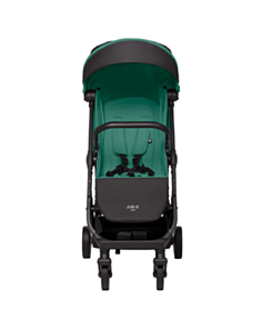 Uşaq arabası Anex Air-X Green N05