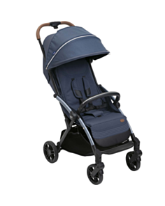 Uşaq arabası Chicco Goody Xplus Radiant 07087040380000