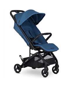 Uşaq arabası Easywalker Miley 2 EML20006 / 8720512114850