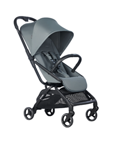 Uşaq arabası Easywalker Rockey S 8720512117462
