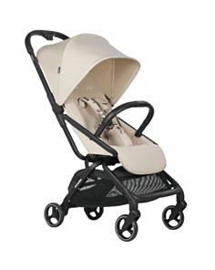 Uşaq arabası Easywalker Rockey S 8720512117479
