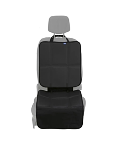 Вставка для защиты автомобильного сиденья Chicco 8058664174102