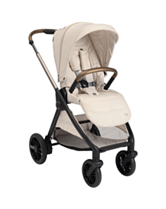 Uşaq arabası Chicco Bellagio 04087136500000
