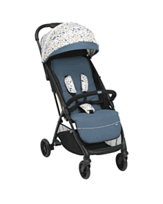 Uşaq arabası Chicco Glee Joyful 08087068780000