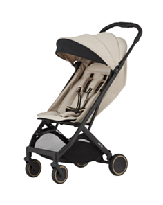 Uşaq arabası Anex Air-X2 Shiro