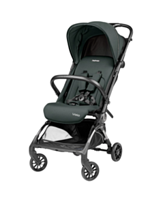 Uşaq arabası Peg Perego Volo Metal