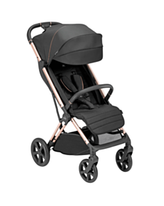 Uşaq arabası CAM Off-Road 207 Black