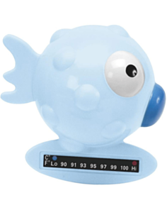 Termometr Chicco 00006564200000