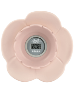 Termometr Beaba Lotus 920377