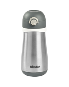 Termos Beaba 913540