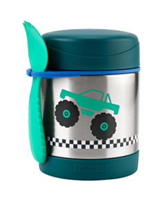 Qida termosu Skip Hop 195862468416 