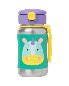 Termos Skip Hop Unicorn 0879674023129