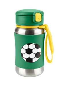 Termos Skip Hop Soccer Football 0195861927075