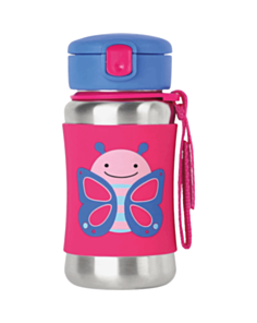 Termos Skip Hop Butterfly 0879674021259