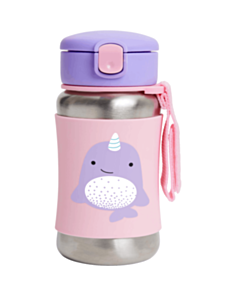Termos Skip Hop Narwhal 0194133273339