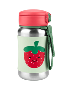 Termos Skip Hop Strawberry 0195861224198