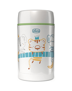 Qida termosu Chicco 500ml 00060182400000