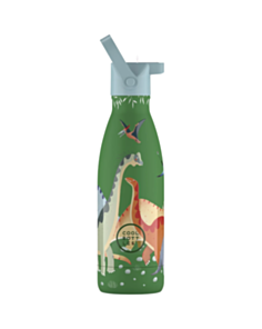 Termos Cool Bottles Jurassic Era 8436583303498