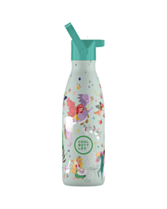 Termos Cool Bottles Princess Kingdom 8436583304716