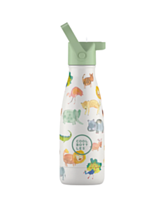 Termos Cool Bottles African Safari 8436583303221