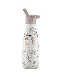 Termos Cool Bottles Hanging Friends 8436583303283