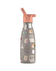 Termos Cool Bottles Must Have 8436583303535