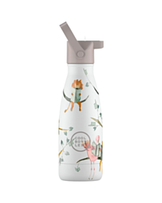 Termos Cool Bottles Reading Buddies 8436583303290