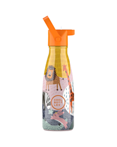 Termos Cool Bottles Savannah Kingdom 8436583303207