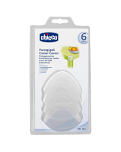 Künc qoruyucuları Chicco 8003670978749
