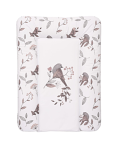 Döşək örtüyü Funnababy Wildflower 8699243887978